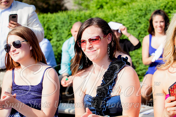 ceremony-1120