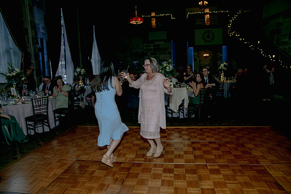 Reception-89
