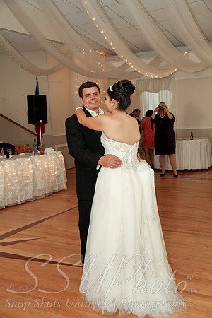 1621reception