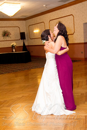 1251reception