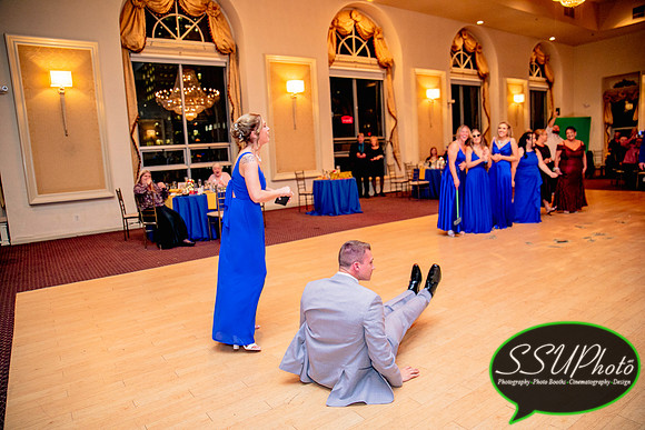 Reception-94