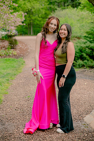 sofiaprom2024-555
