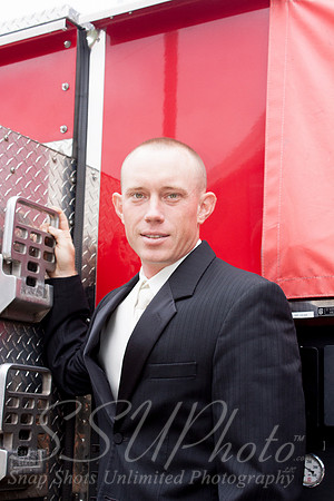 0632formals