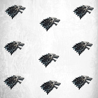 GameOfThrones01 (10)