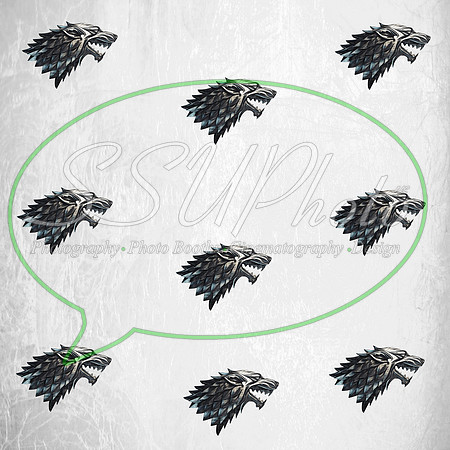 GameOfThrones01 (10)