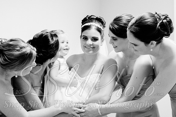 0220GettingReadyWedding