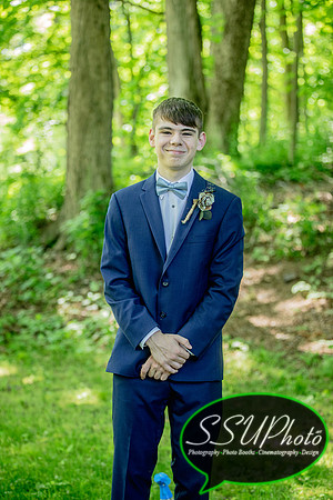 Formals-639