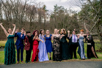 ENFIELDJRPROM2025-13