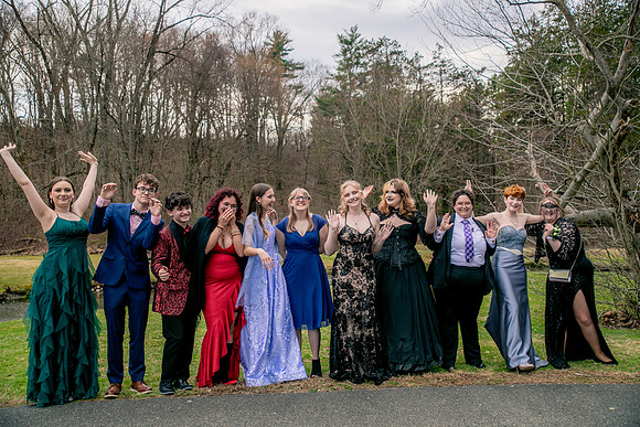 ENFIELDJRPROM2025-13