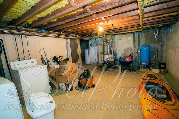 51UptonDrive0094