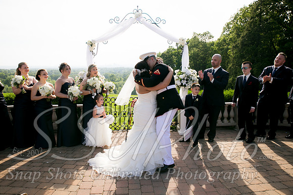 0187ceremony