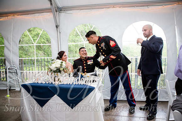1534reception