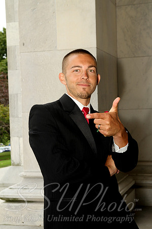 1129formals