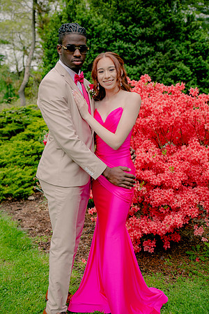 sofiaprom2024-416