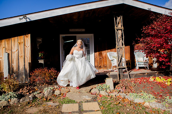 0622firstlook