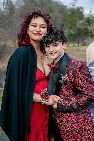 ENFIELDJRPROM2025-337