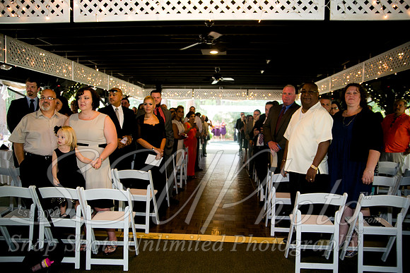 0548ceremony
