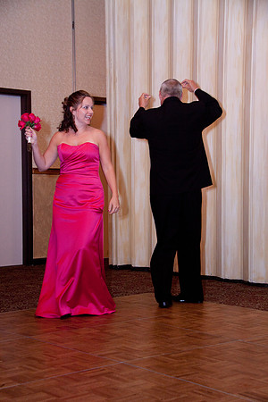 1322reception
