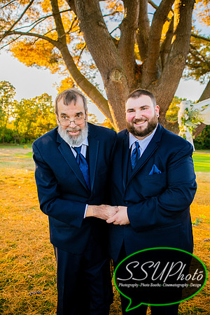 Formals-60