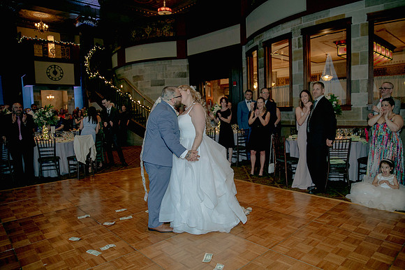 Reception-219
