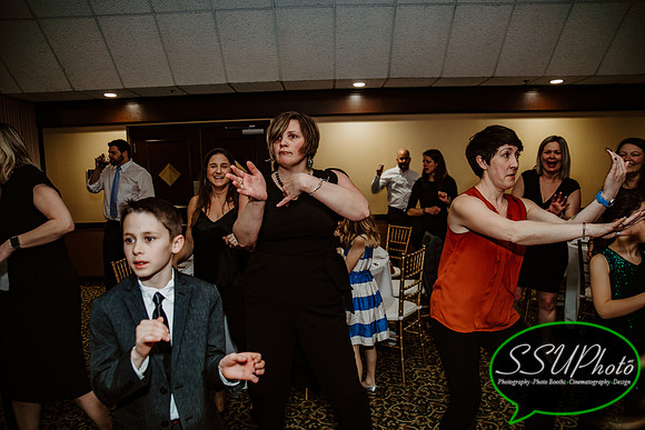 emmabatmitzvah32622-591