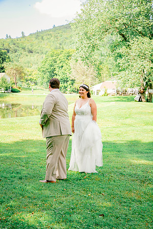 Firstlook8-24-107