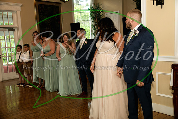 Reception-27