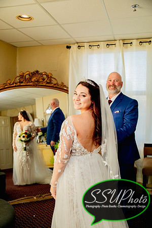 Firstlookdad-65