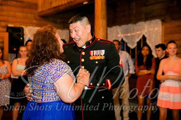 1756reception