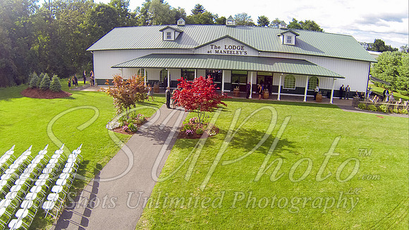 00390For