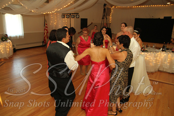 1703reception