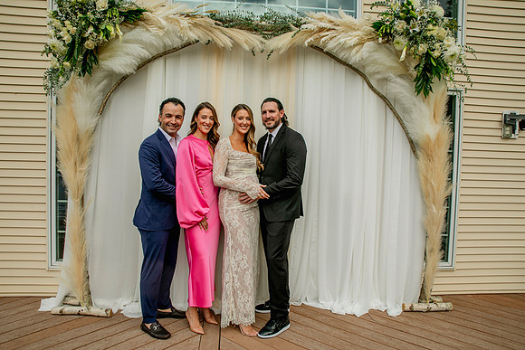 92824wedding (460 of 1379)