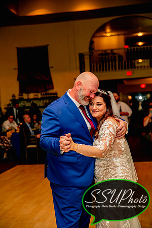 Reception-446