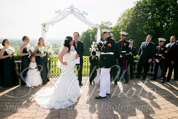 0135ceremony