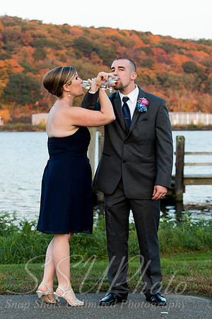 01049Formals