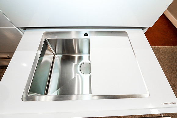 00033kitchen