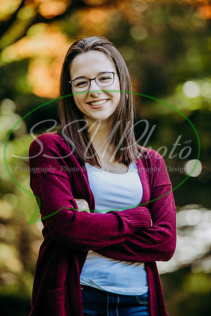 CorsettiSenior2020183