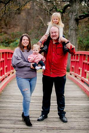 family2024p-462