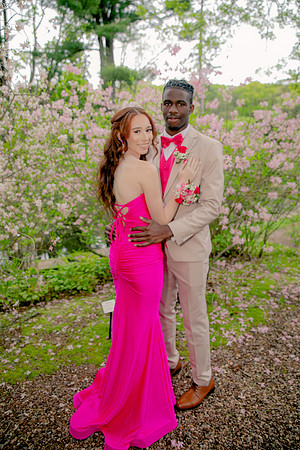 sofiaprom2024-344