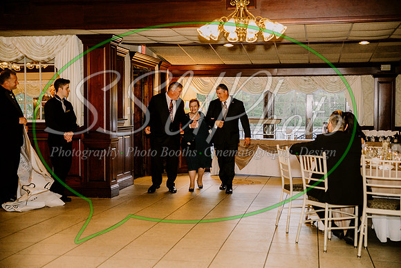 5-11-18Reception1758