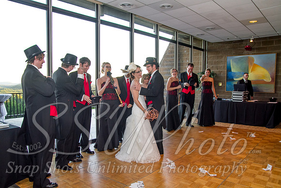 1462reception