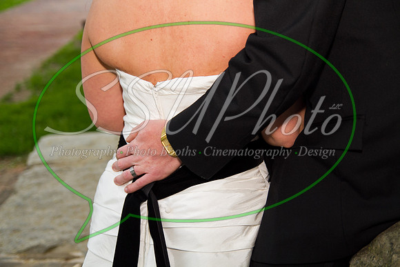 Formals0499