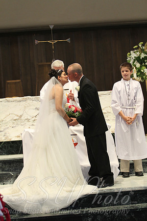 0571ceremony