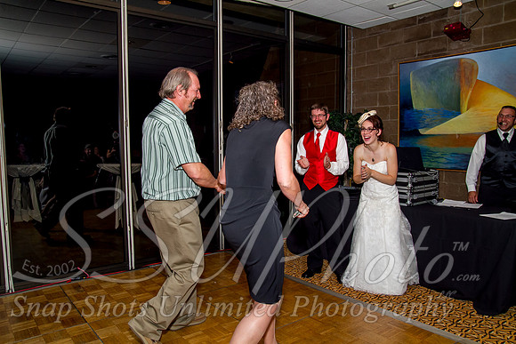 1690reception