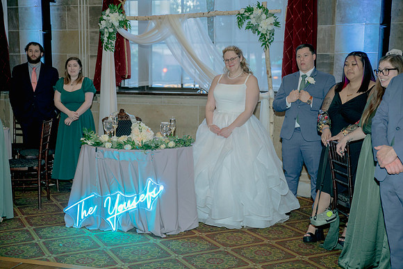 Reception-283
