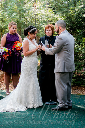 0648ceremony