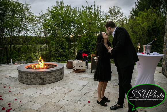 51124PROPOSAL-437