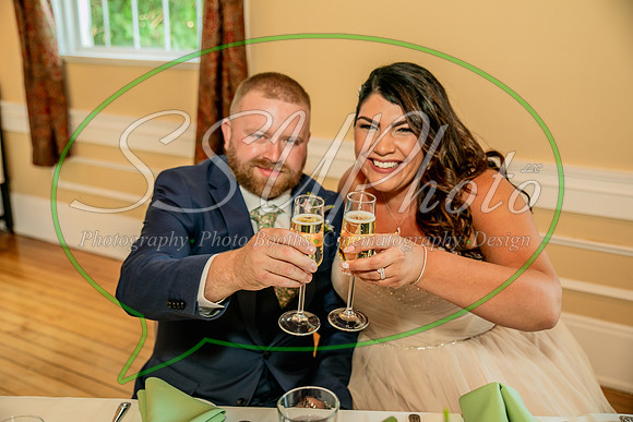 Reception-115