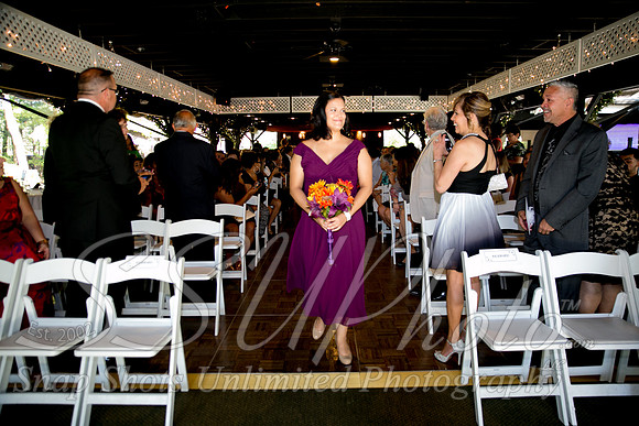 0496ceremony