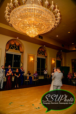 Reception-165